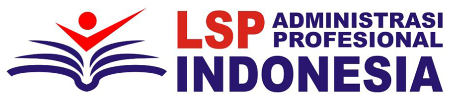 LSP Administrasi Profesional Indonesia